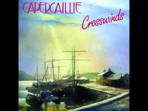 Capercaillie - Brenda Stubbert's Set