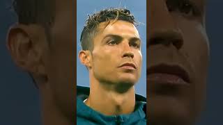 Download lagu Ronaldo vs Messi edit  Messi Ronaldo Open it up song and shorts #ytshorts mp3