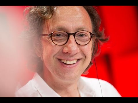 Jean d'Ormesson in A La Bonne Heure - Part 2 - RTL - RTL