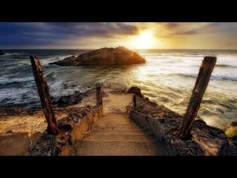 Pavel Popovici -Pe marea vieții vâslesc zi de zi-