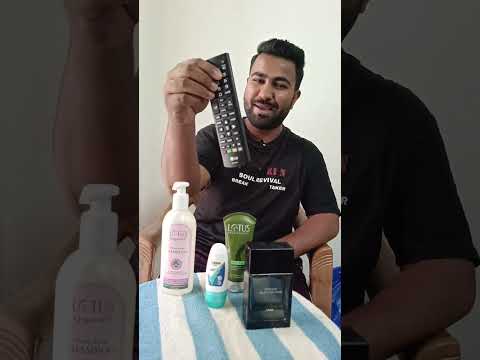 Ashfaque khan Flipkart live audition video 