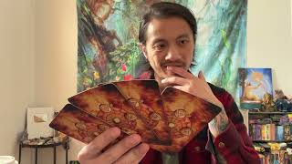 Download lagu ♍️ VIRGO 💗🔥⚡: This Is More Than Interest… It’s OBSESSION! 🔮 mp3