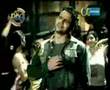 Jatt Firda