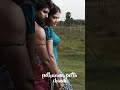 Thamirabharani Neduchalai Movie Status Aari Status ️RS DHINA EDITZ ️