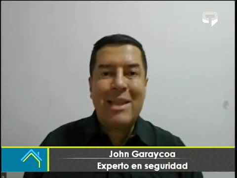 En Guayaquil clonan llave electrónica para robar vehículos ¿Cómo prevenirlo?
