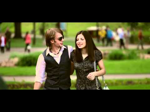 JOHNYBOY   SCHepki 720