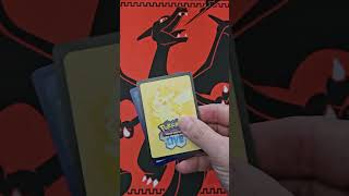 How Many Packs Will it Take SIR Mega Charizard X EX, Pack 249 #pokemon #pokemoncards #pokemontcg