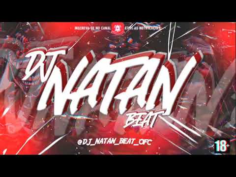 MAGRÃO FUTURISTA 2 (DJ MANDRAKE E DJ NATAN BEAT)