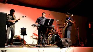 &quot;Deep Purple- Highway Star&quot; by Shadows