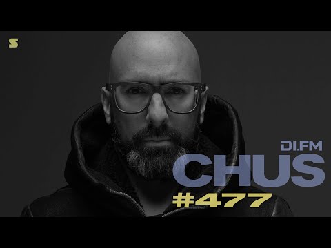 DJ Chus, Sparrow & Barbossa - InStereo! 477 - 21 October 2022