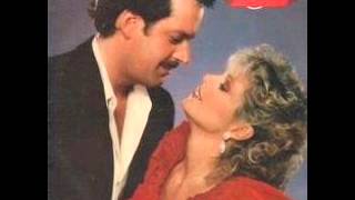 CAPTAIN &amp; TENNILLE - COME TO ME Feat. BOBBY CALDWELL