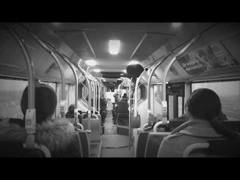 I Wouldn’t Be Surprised (teaser) - JUTH