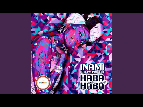 Haba Na Haba (K-Maroo Remix)