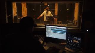 BAHTİYAR ÖZDEMİR - GÜLŞEN ŞARKILARI (COVER)