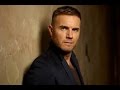 gary barlow mr everything cover (2x speed) 