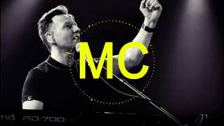 Martin Smith - La canción de salomón Chords - Chordify