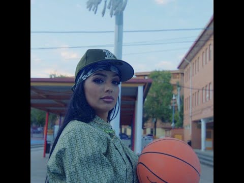 Alba Moreno - CASUALIDAD