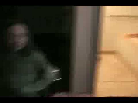 Carina's 11th Birthday Spa Party