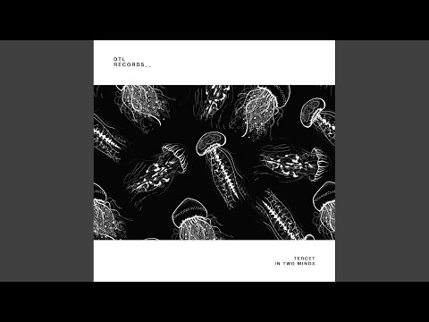 Me-Lodik State (Original Mix)