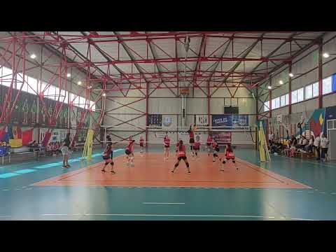 MECI AMICAL#LPS VIITORUL PITESTI 2-CNNT CRAIOVA 