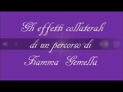 Mal di vita e le gambe la colite Crema abete per muscoli e articolazioni con veleno dapi