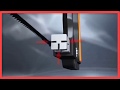 Genius Magic Saw