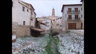 Amor se escribe con llanto