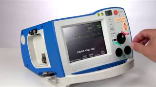 Zoll r series deals