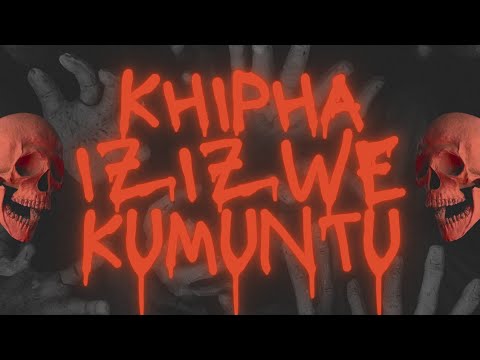 UMA UHLUSHWA IZIZWE UBONA IZILWANE UHAYIZA