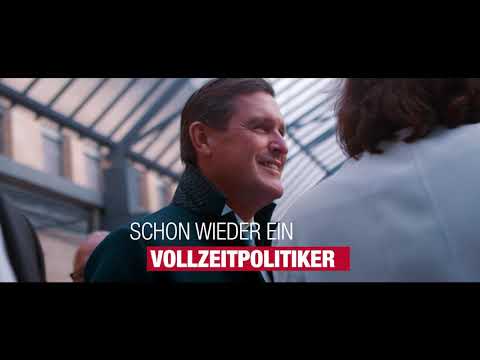 Wien fragt, der Stadtrat sagt