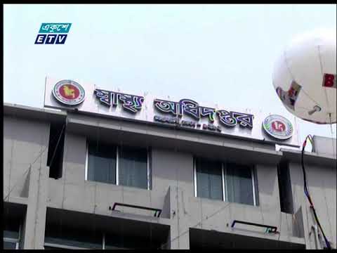করোনায় ২৪ ঘণ্টায় আরো ১৭৮ জনের মৃত্যু