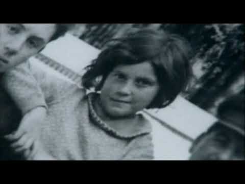 Timewatch: Who Killed Stalin?