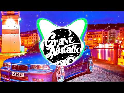 FAZ A POSE OLHA O FLASH 2 - MC KS - Vai fazendo a pose olhando pro Flash - Com Grave