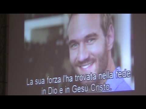 2017-01-23  Dalle ferite alle perle (A. Silvestri)