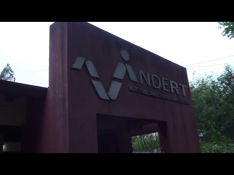 INDERT y MUVH trabajan en conjunto para la construcción de viviendas sociales en Itapúa