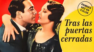 Thumbnail del capítulo