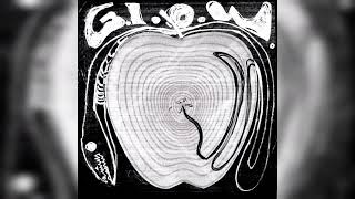 Smashing Pumpkins - G.L.O.W (Full Single)