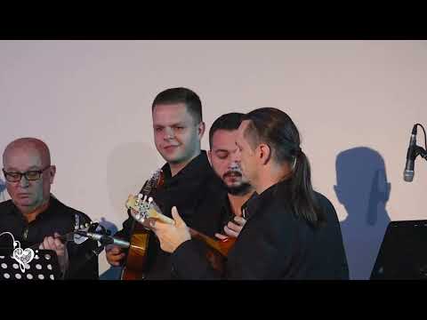 Dobrino kolo - TO RKUD “Proleter” Sarajevo /// U ČAST ZORI DUBLJEVIĆ, 2023.