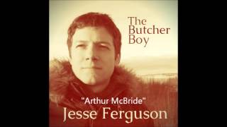 The Butcher Boy (album), Track Sampler