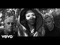 The Prodigy - Get Your Fight On (Official Video ...