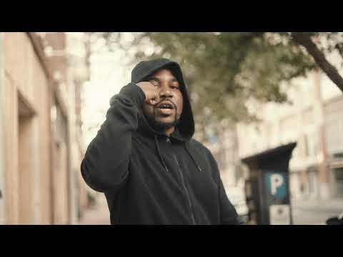 Uptown Maine - No Justice No Peace (Official Video) Shot By: @NoRatchetss