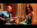 Катя Грачева - Like a dude (by Jessie J) acoustic cover 