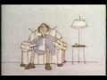 Sesame Street The Sneezing Snerd1