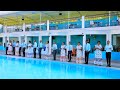 WAKATI MWINGINE BY SERMONATTE MINISTERS KISII KENYA OFFICIAL VIDEO