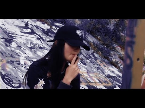 YZER TV: Smoke Loud UK, Bristol, summer smoke out. - 100 video challenge day 28