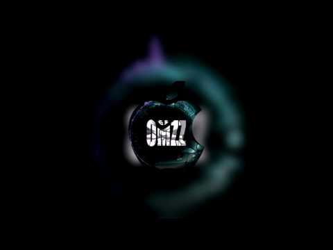 DJ OMZZ Just An Illusion