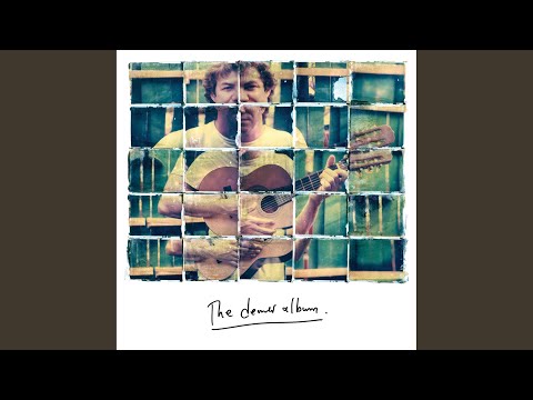 I'll Take It (and Break It)