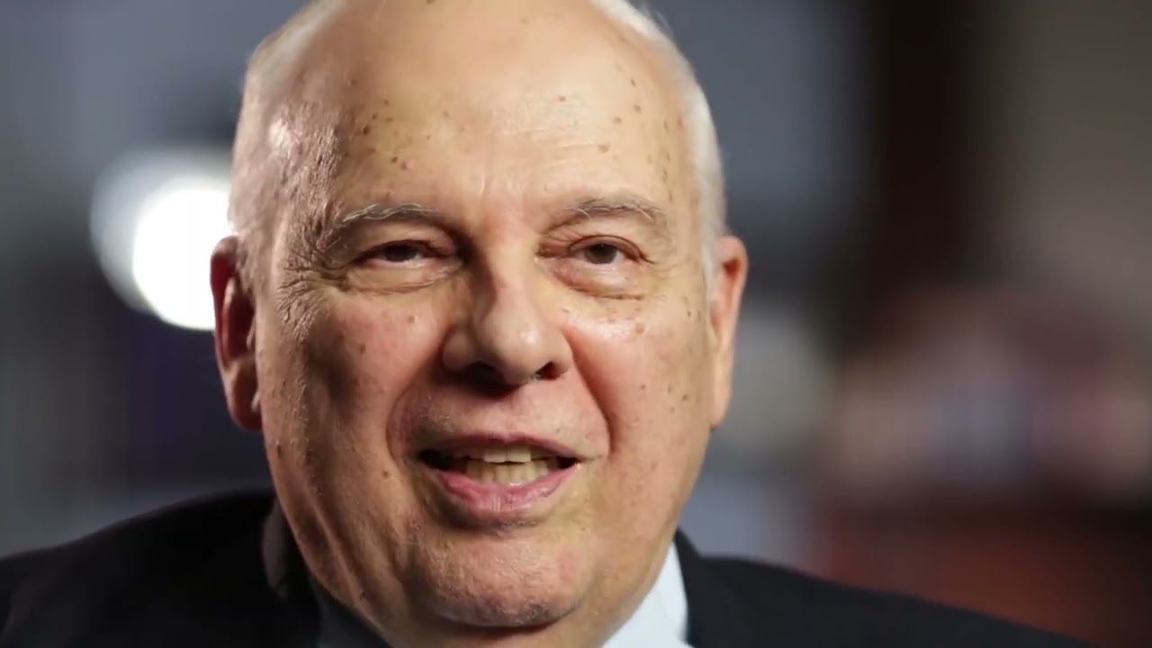 🎬 Tempo e História -  Moreira Alves