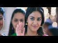Un Mela Oru Kannu Mp4