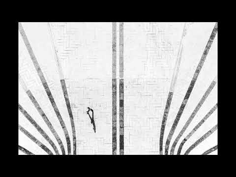 Lauhaus & Kabale und Liebe - Hiphouse (Original Mix)